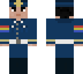 oficial guardia de asalto republicano