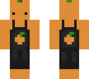orange ade