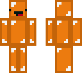 orange skeppy