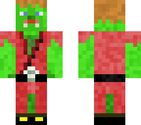 orc