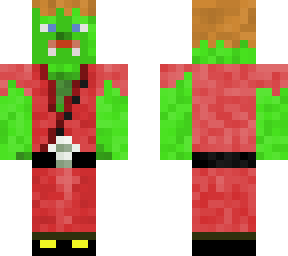 orc