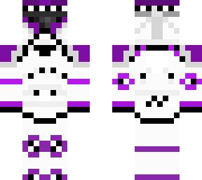 original ace clone trooper