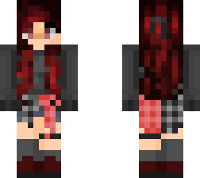 owo //  pls make a  request  :d