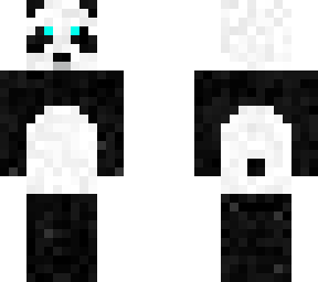 panda (fixed)