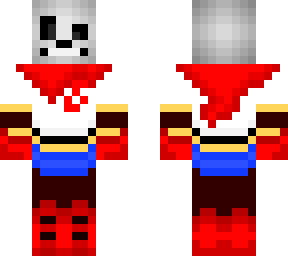 papyrus