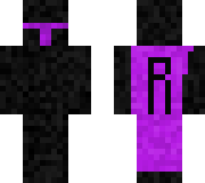 peka morado