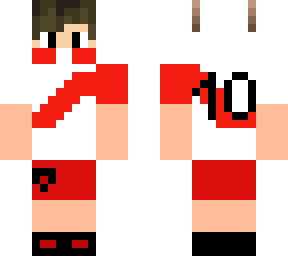 peruanoooooooo