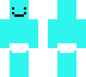 peyton skin