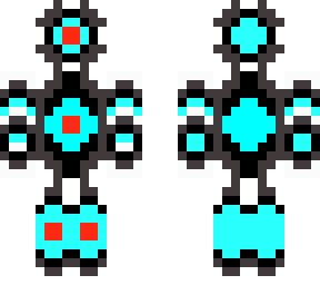 phase enderman