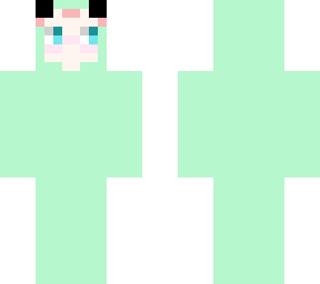 phrog
