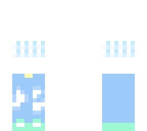 picnic base