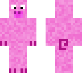 pig