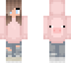 pigshowgame