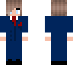 pigshowgame2