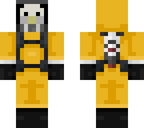 pinguino c0vid
