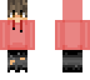 pink_lucius