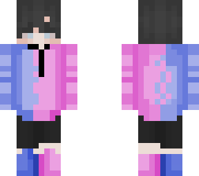 please dont mind it its not mine im just trying things out