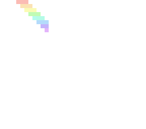 pride
