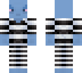 prisoner bleo