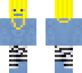 prisoner bleo but ye