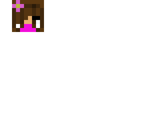 prp entry for mollu