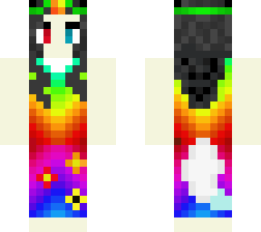 queen elemental