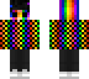 rainboww da wda