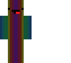 rainbro skeppy