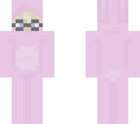 ralphie (attempt)
