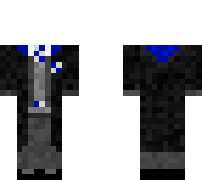 ravenclaw