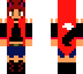 re-shade contest