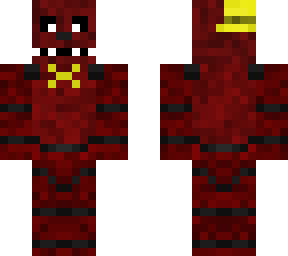 redbear