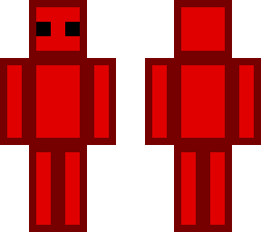 redjrj