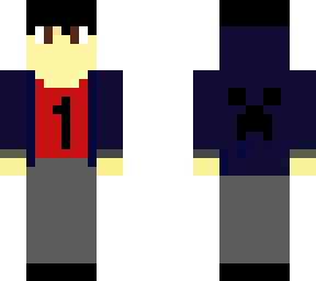 rencraft verdadero