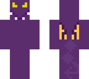 ridley