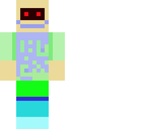 robot 5tt%$aftjhjgfngffnv&*@#