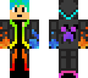 rodavlas