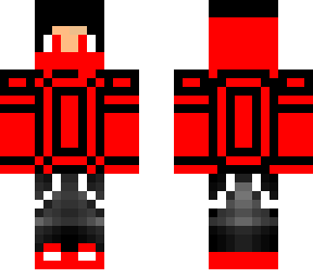 rong skin not orginal