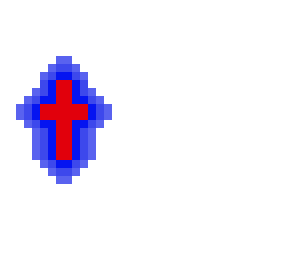 sacrifice
