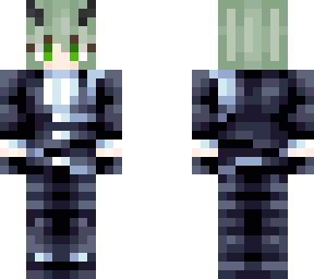 saikuru