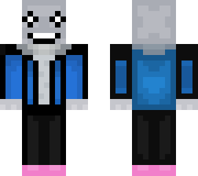 sans