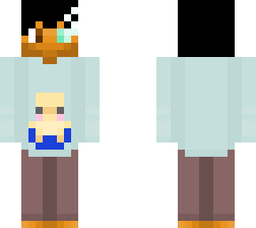 sans ein