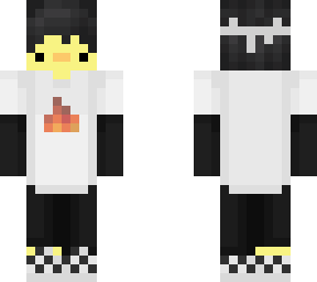 sapducknap
