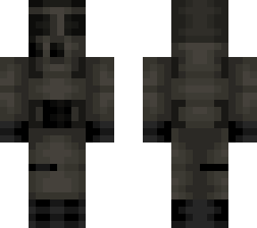 sas cs 1.6