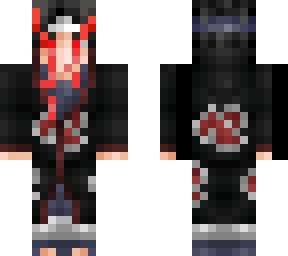 sasuke fight itachi