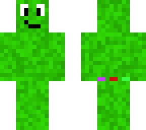 scrusum (green)