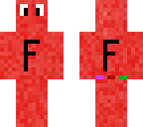 scrusum (red)