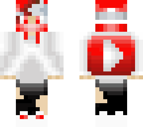 sdasdad