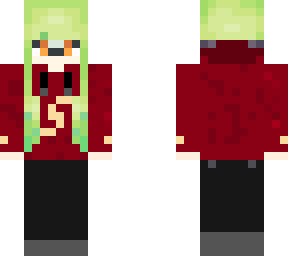 shadow animations :v