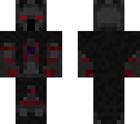 shadow lord